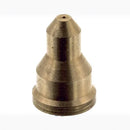 Inyector piloto para caldera Junkers Bosch 87290108210