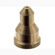 Inyector piloto para caldera Junkers Bosch 87290108210