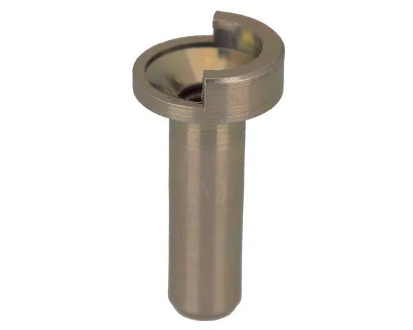 ZANUSSI inyector piloto cocina 0,23/0,26mm nº19 | 41822140380