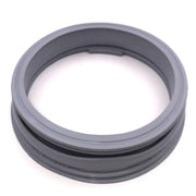 Goma escotilla lavadora Balay, Bosch, Siemens, Lynx 00443455