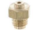 COINTRA inyector calentador gas natural M5