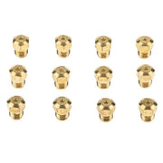 Inyector para calentador gas natural Vaillant MAG 291202