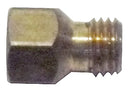 COINTRA Inyector calentador m8