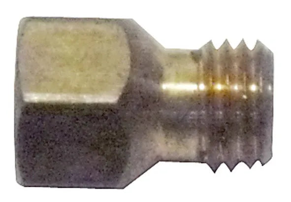 COINTRA Inyector calentador m8