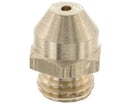 SAUNIER DUVAL inyector calentador GN