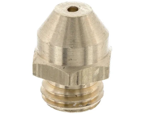 SAUNIER DUVAL inyector calentador GN