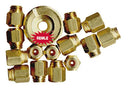 CHAFFOTEAUX inyector caldera kit | 26224