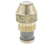 Inyector gasóleo Delavan W 60º 0,75 GPH boquilla para quemador gasoil