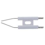 Electrodo para caldera ferroli Q39803260 modelos Sun G6 G10 G30