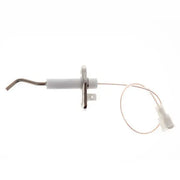 Electrodo ionización para caldera Ariston Pigma Green 6000086701