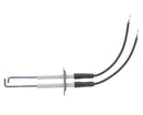 VIESSMANN Bujía caldera vitodens300 | 7819627