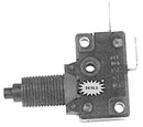 BALAY encendido encimera e1400 r/m10 | 309160100