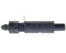 CHAFFOTEAUX Piezoeléctrico caldera tig12 | 34269, 60034269