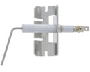 SAUNIER DUVAL electrodo caldera | S051516