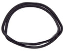 INDESIT junta puerta horno | C00081579