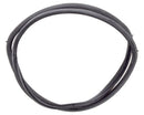 FAGOR junta puerta horno | CA7A005A3