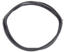 Junta puerta horno fagor ca7a009a5 | CA7A009A5