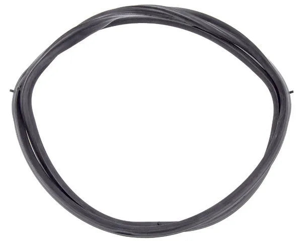 Junta puerta horno fagor ca7a009a5 | CA7A009A5
