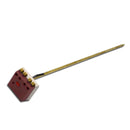 Termostato para termo y calentador Fagor Edesa  283310ACZ