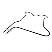 Resistencia de horno Fagor CA50042A9
