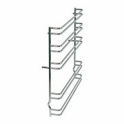 Soporte interior de horno para bandejas Bosch, Balay 00472738