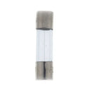 Fusible para caldera Saunier Duval 0,125 Amp S5408100