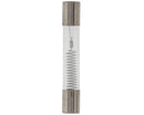 Fusible microondas 0,6a ø5 x 38 mm.