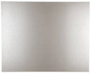 Papel mica horno microondas 40x50 mm