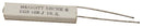 Resistencia microondas 7w