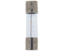 CHAFFOTEAUX fusible de caldera 0,63 A | 60041557