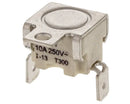 ELECTROLUX termostato de horno 270ºC | 3570560015
