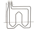 FAGOR Resistencia horno | CA5A005A7