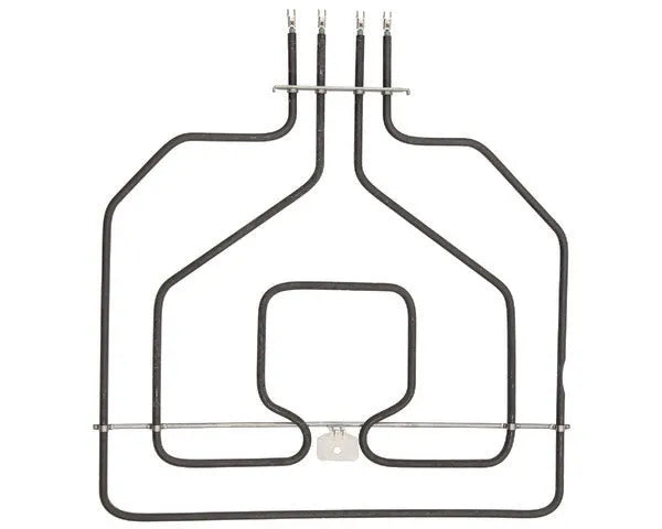 BOSCH Resistencia para horno 2300W | 00688620
