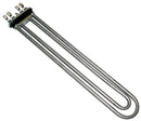 Resistencia horno 6000w 230v