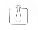 OTSEIN resistencia horno | 41020672