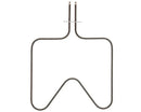 ELECTROLUX resistencia horno | 3871428011
