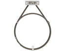ELECTROLUX Resistencia HORNO ELECTROLUX | 3570424055