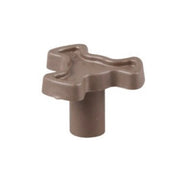 Arrastre plato microondas Bosch Siemens Balay 00606317