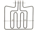 ZANUSSI resistencia horno 3000w 220v