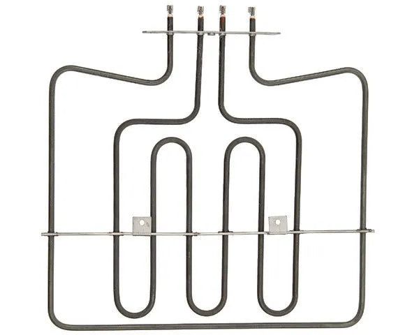 ZANUSSI resistencia horno 3000w 220v