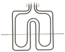 TEKA resistencia horno 3100w 220v