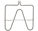 CORBERÓ Resistencia horno 1700w 220v