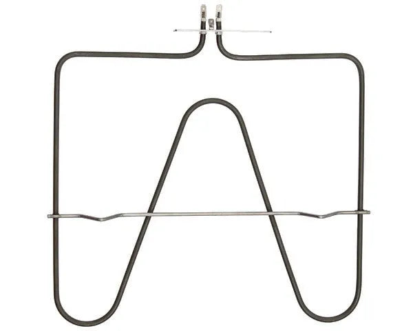 CORBERÓ Resistencia horno 1700w 220v