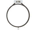 CORBERÓ resistencia horno 1800w 220v