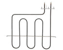 FAGOR Resistencia horno | YY75X2031
