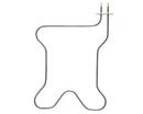 FAGOR resistencia horno | CA50042A9