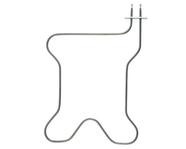 FAGOR resistencia horno | CA50042A9
