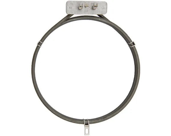 WHIRLPOOL resistencia horno 2700w 220v | 640577000