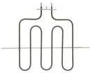 Resistencia horno | 83040749