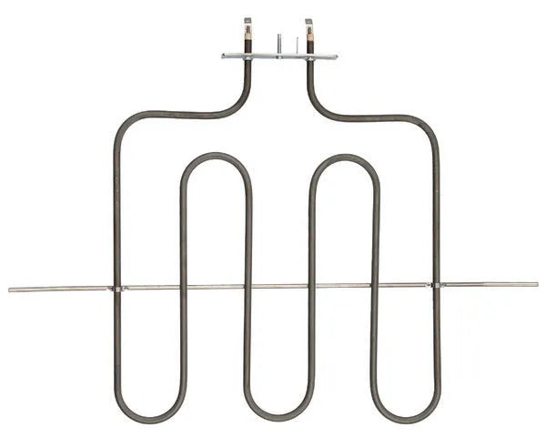 Resistencia horno | 83040749